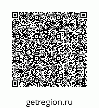 73815555297