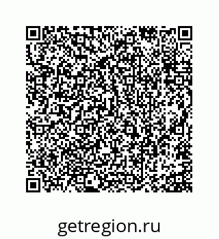 73815621167