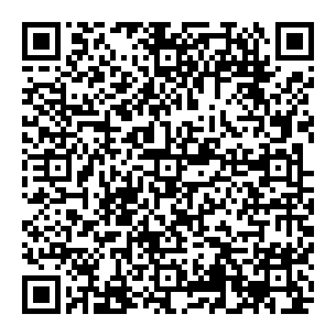 73815621255