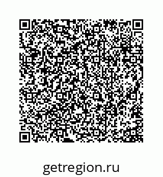 73815621504