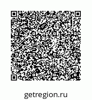 73815621622