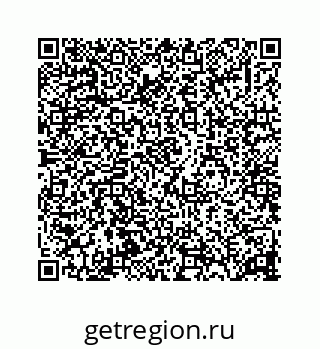 73815621708