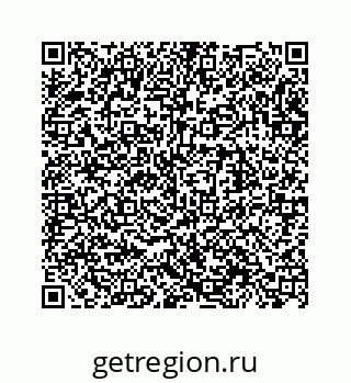 73815621787