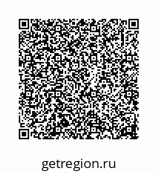 73815622010