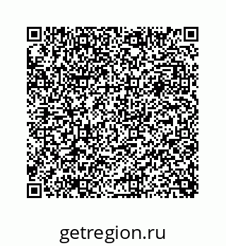 73815622011