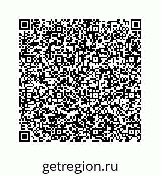 73815622012