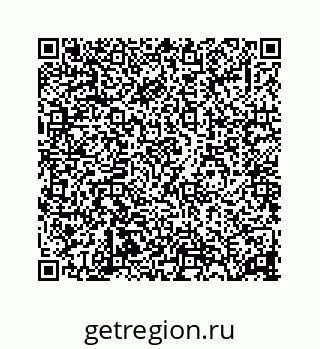 73815622014