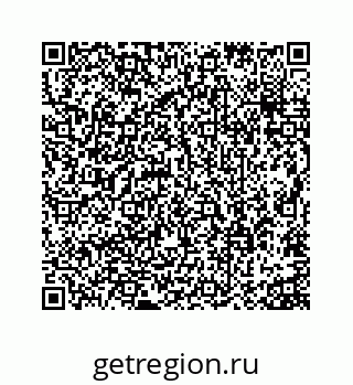 73815622015