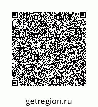 73815622017