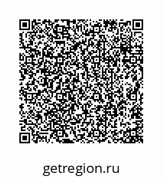 73815622114