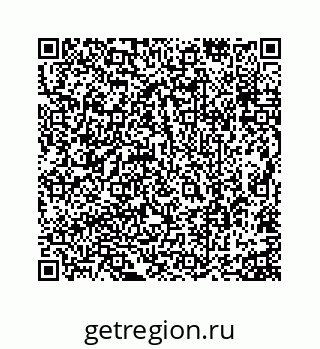 73815622170
