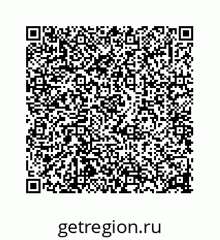 73815622182