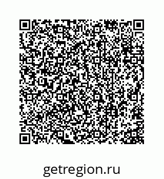 73815622269