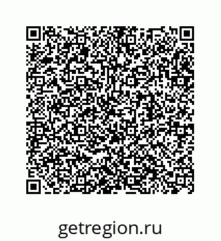 73815622275