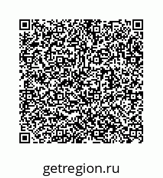 73815622295