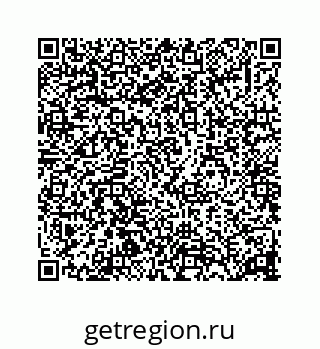 73815622306