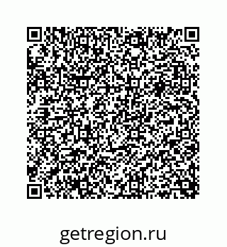 73815622346