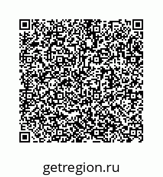 73815622433