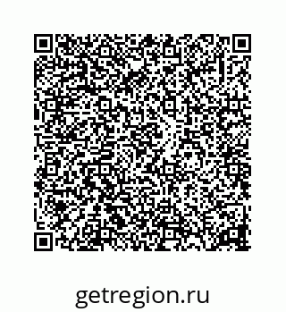 73815622668