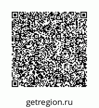 73815622791