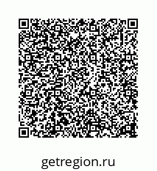73815622863