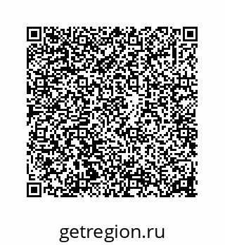 73815622891