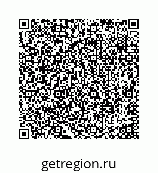 73815622897