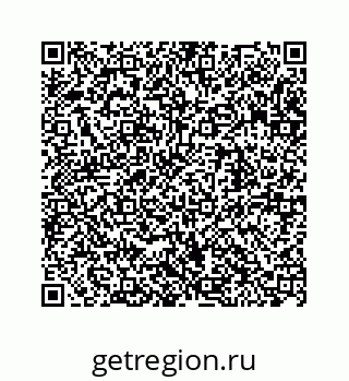 73815623009