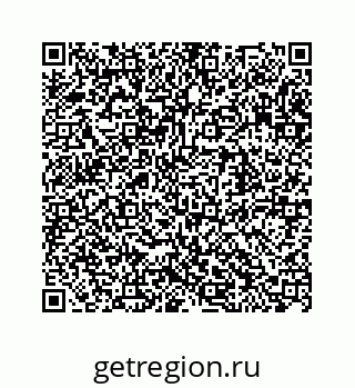 73815623118