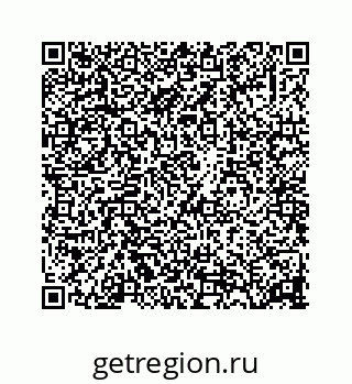 73815623154