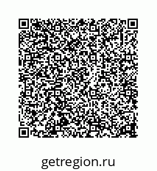73815623213