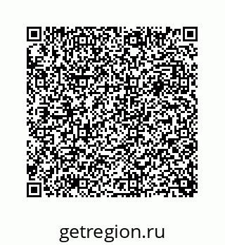 73815623218