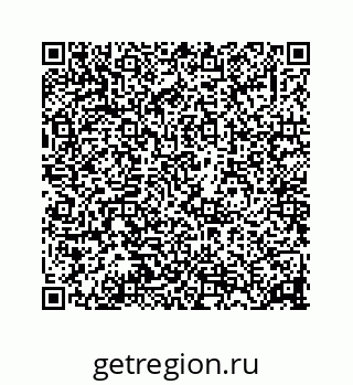 73815623243