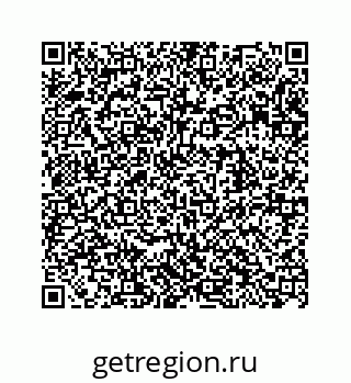 73815623250