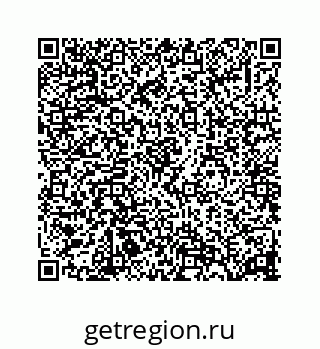 73815623265