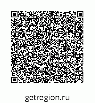 73815623269