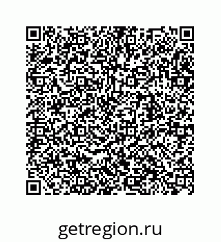 73815623275