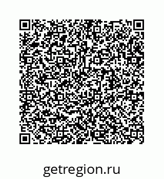 73815623489