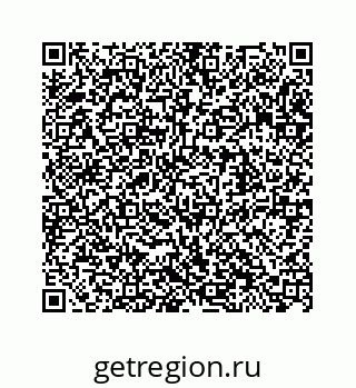73815623504