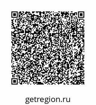 73815633101