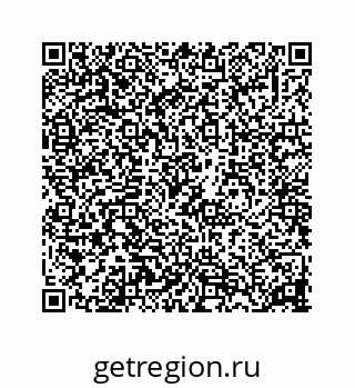 73815633103