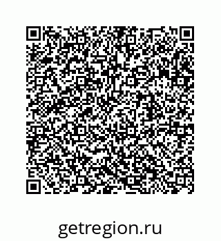 73815633104