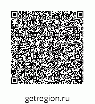 73815633105