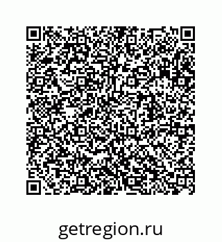 73815633110