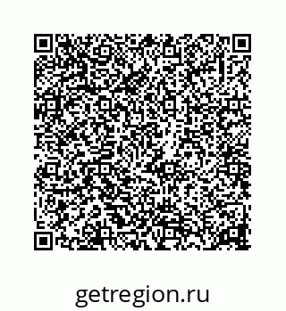 73815633112