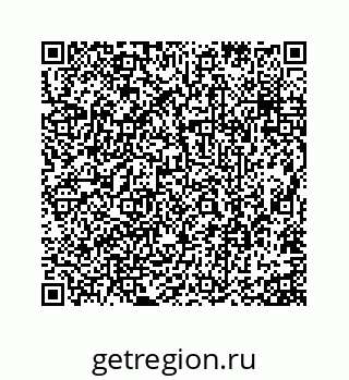 73815633114