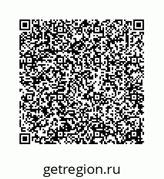 73815633124