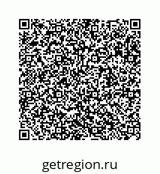 73815633134