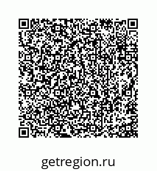 73815633142