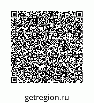 73815633145